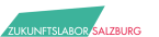 zukunftslabor_salzburg_logo_2017_DEF